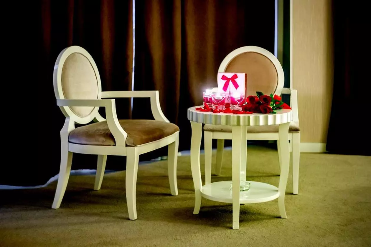 AMBER_SHABAVIZ (20).jpg